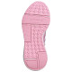 Adidas Swift Run 22 J